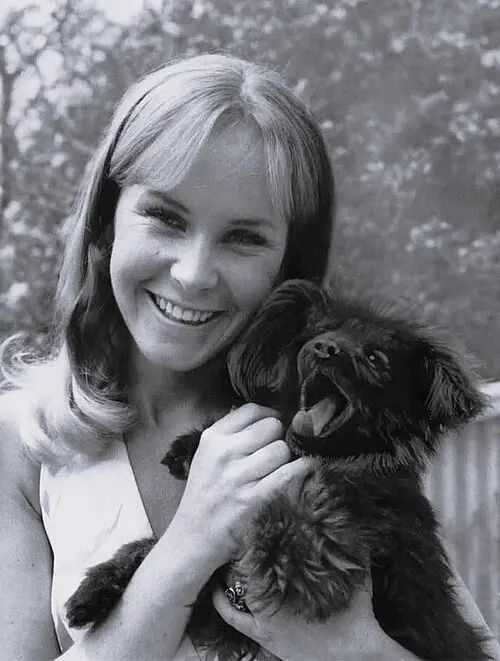 Heather North