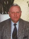 Helmut Kirchmeyer