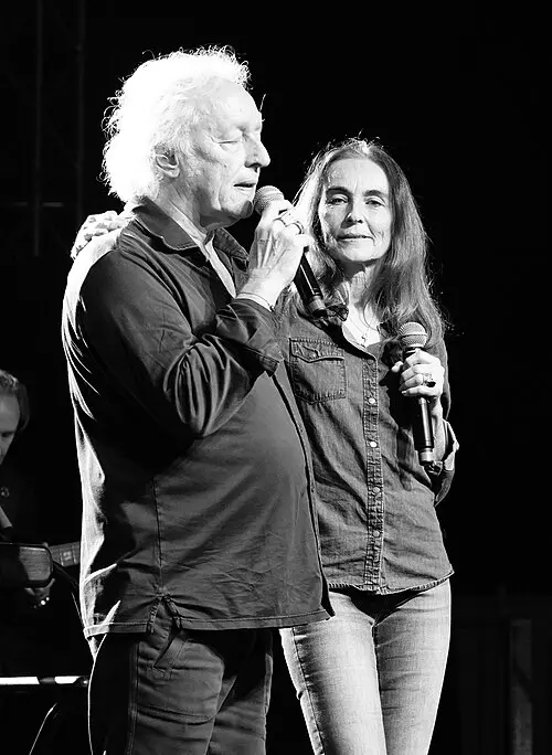 Anaïs