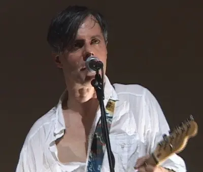 Federico Fiumani