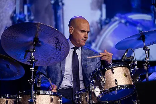 Steve Fidyk