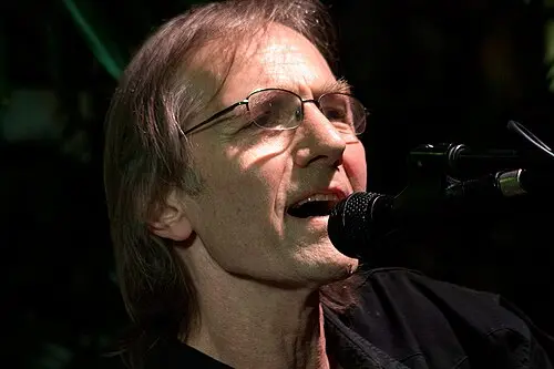 Jiří Vondráček