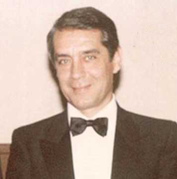 محمد جمال