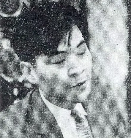 요시모토 타카아키