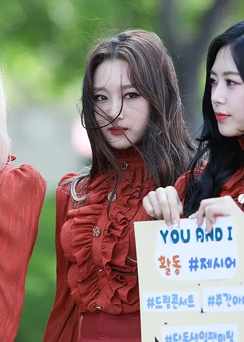 SIYEON