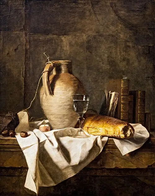 Henri-Horace Roland Delaporte