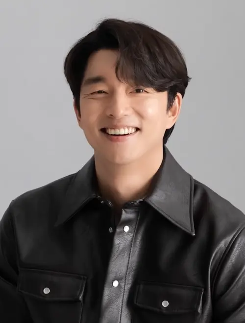 공유