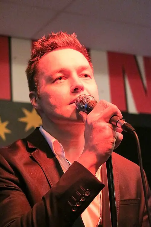 Antti Raiski