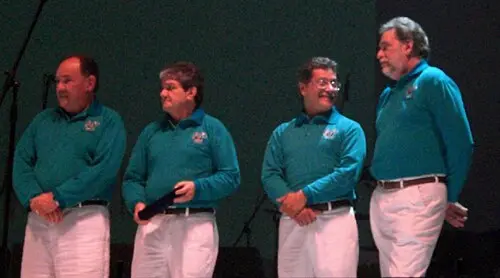 Iván Pérez Rossi