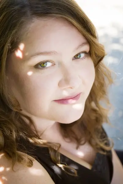 Yvette Tollar