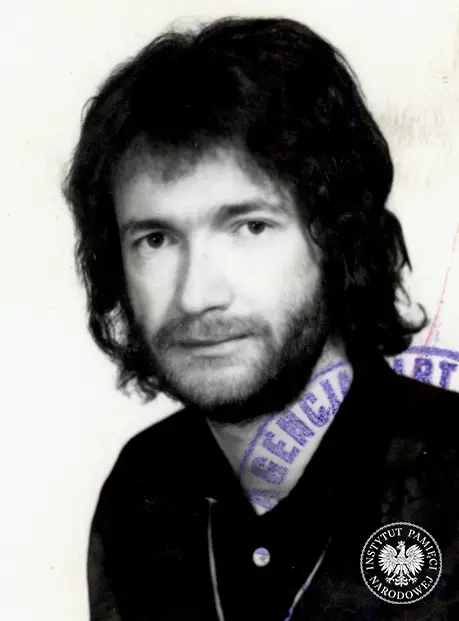 Wacław Kisielewski