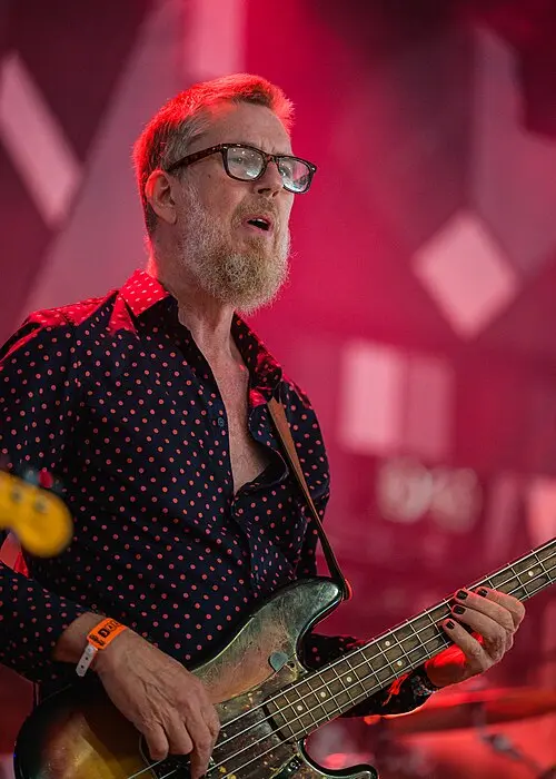Terje Støldal