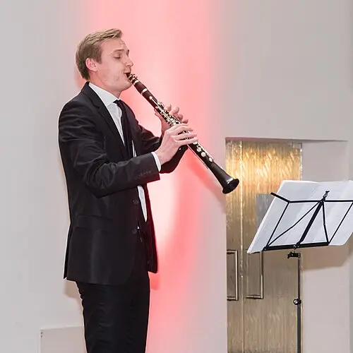Blaž Šparovec