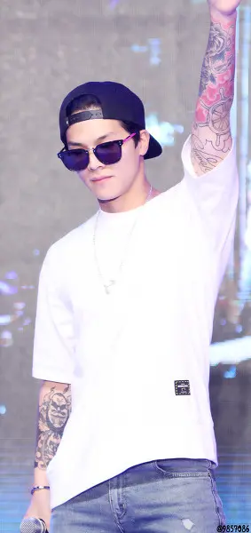 C.A.P