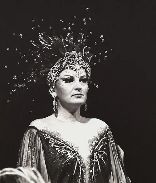 Jana Jonášová