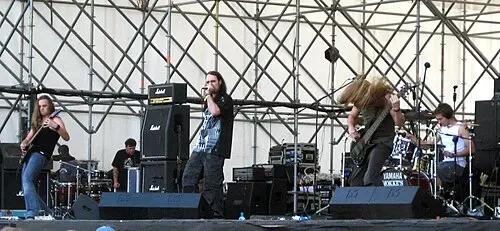 Biomechanical