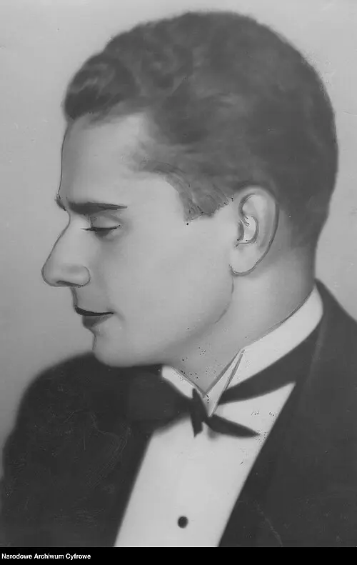 Władysław Daniłowski