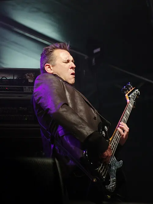Julio César Sánchez