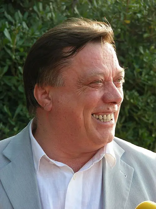 Halid Bešlić