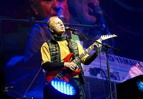 Ján Baláž