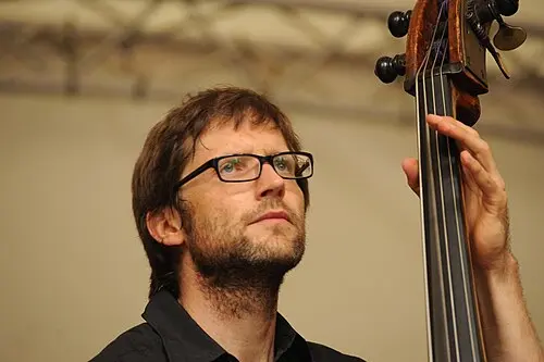 Oliver Potratz