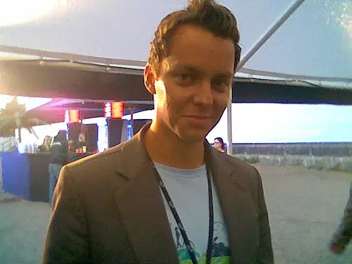 Tuomas Kallio