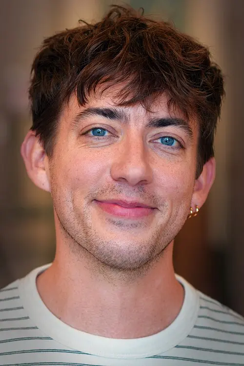 Kevin McHale