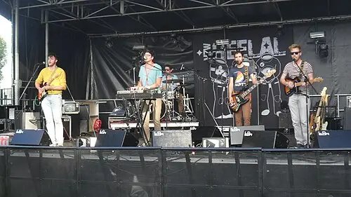 Protection Patrol Pinkerton