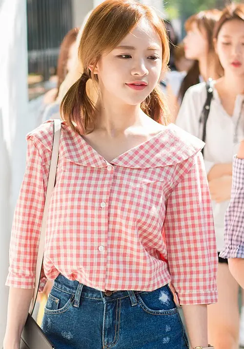 신혜진