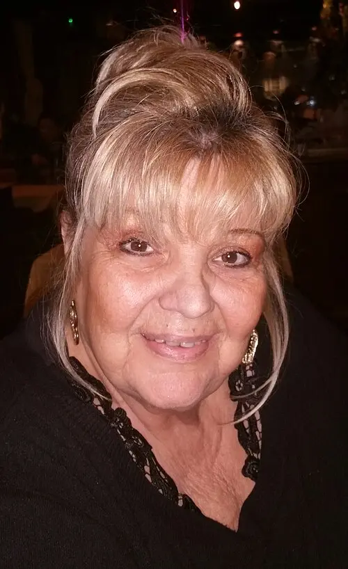 Renée de Haan