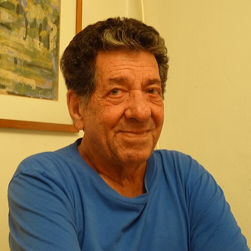 ליאור ייני