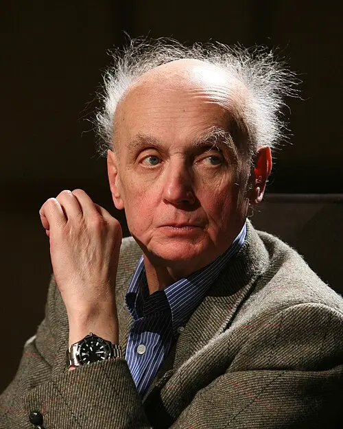 Wojciech Kilar