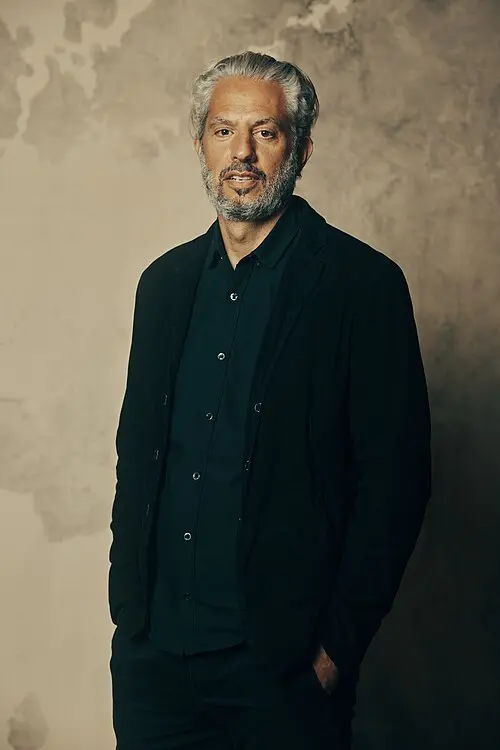Guy Oseary