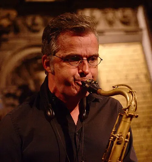 Christoph Grab