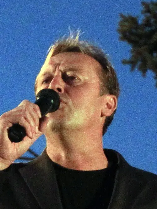 Boban Zdravković
