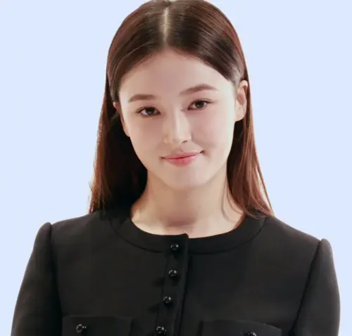 Nancy
