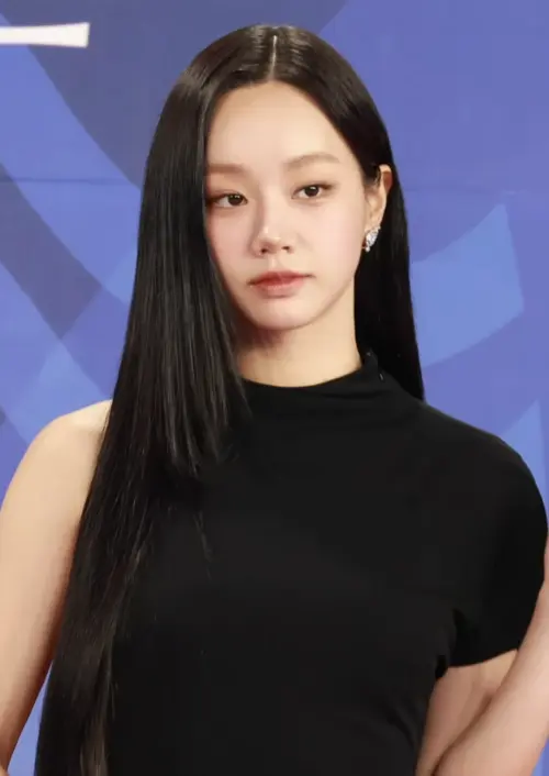 이혜리