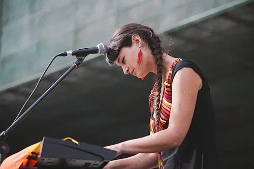 Pascuala Ilabaca
