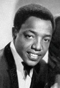 Paul Williams