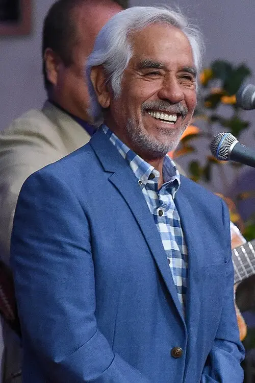 Jorge Yáñez