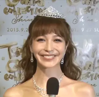 후지이 리나