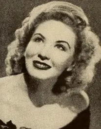 Hollace Shaw