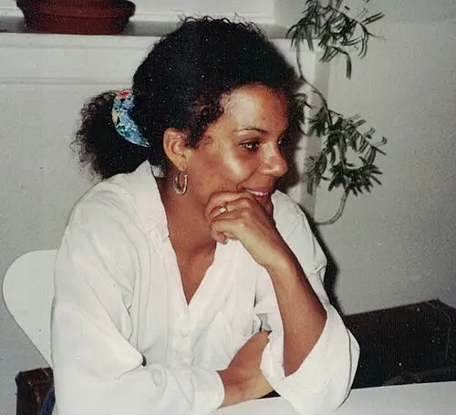 Philippa Bulgin