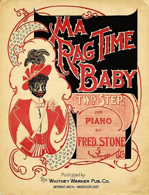 Fred S. Stone