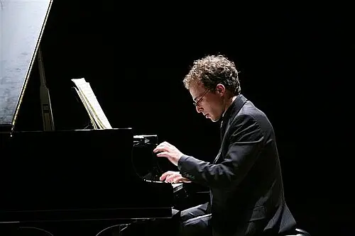 Orion Weiss