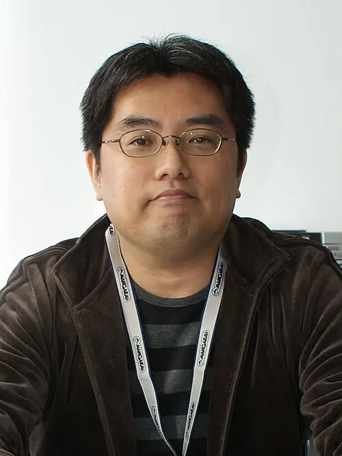 이마이시 히로유키