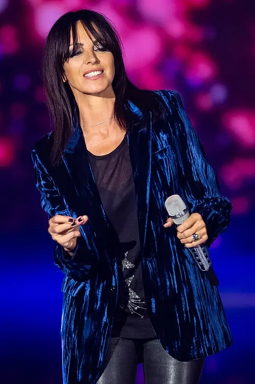 Nena