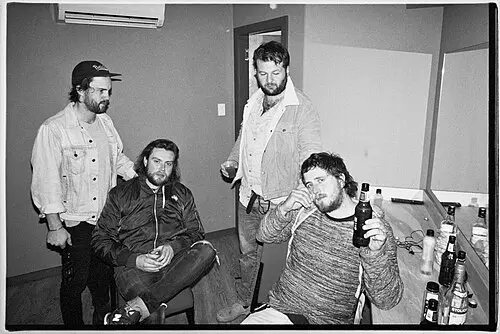 Bad//Dreems