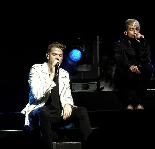 Superfruit