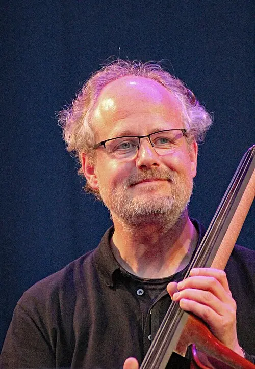 Ingmar Heller